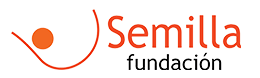 Fundacion Semilla